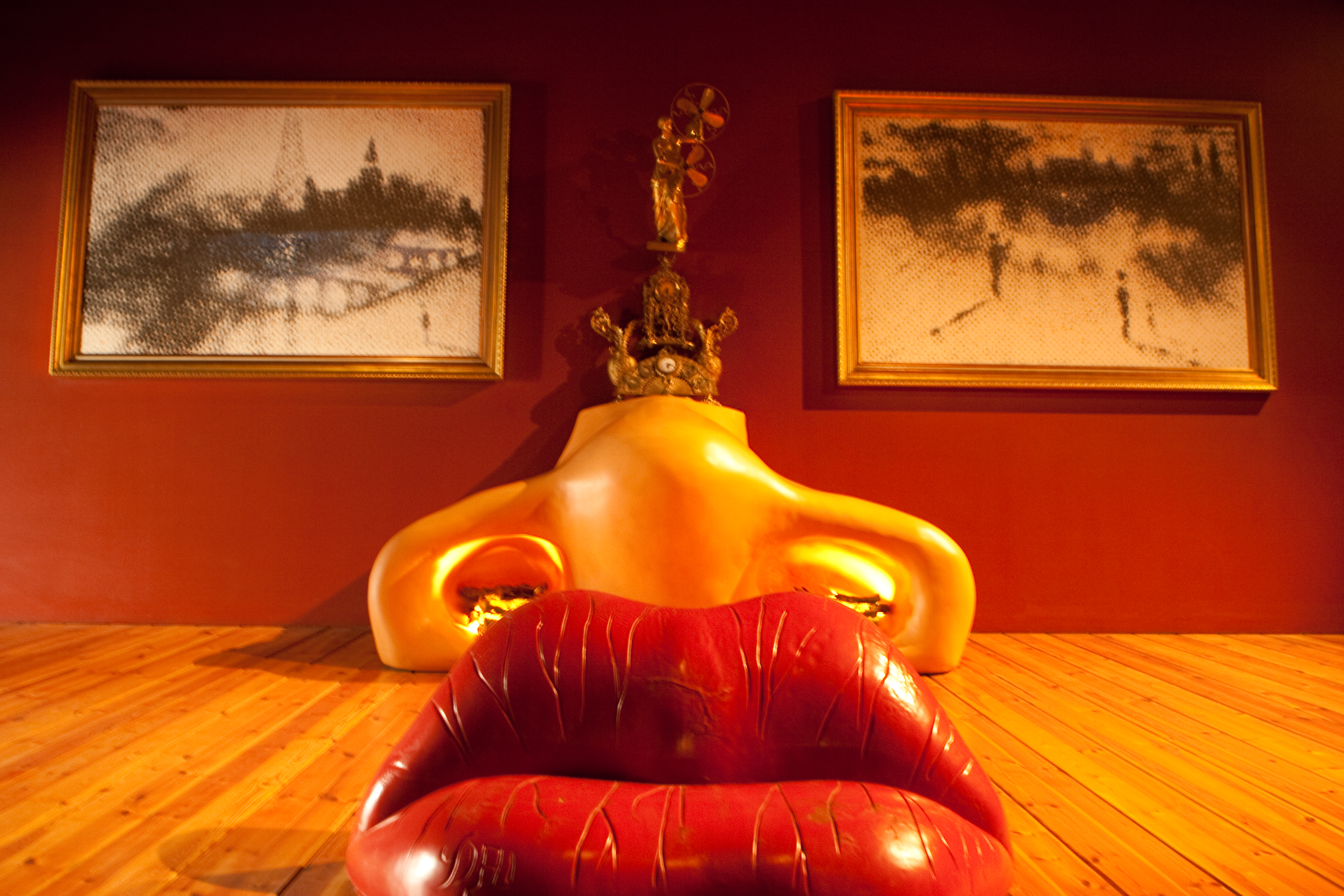 vakantie 2009 spanje-024.jpg